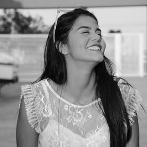 Meet your Posher, Dani